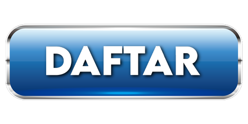 Daftar Galaxy99